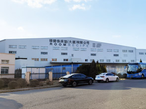 励精图治，不断创新，风雨兼程，铸造品牌