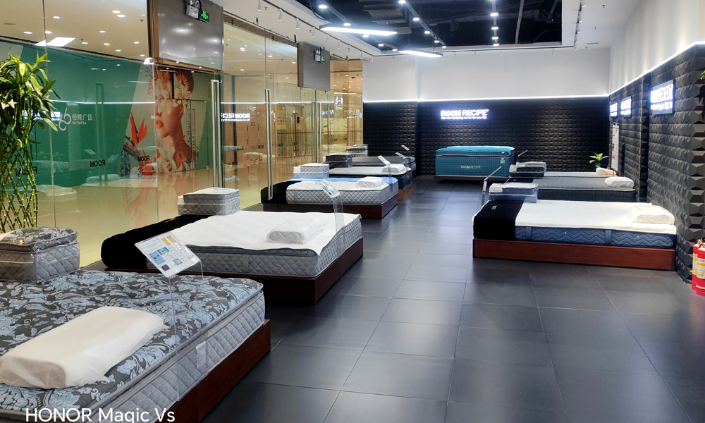 yth游艇会·首页(欢迎您)