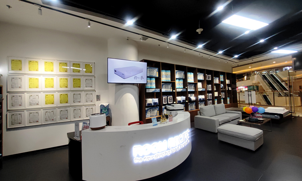 yth游艇会·首页(欢迎您)