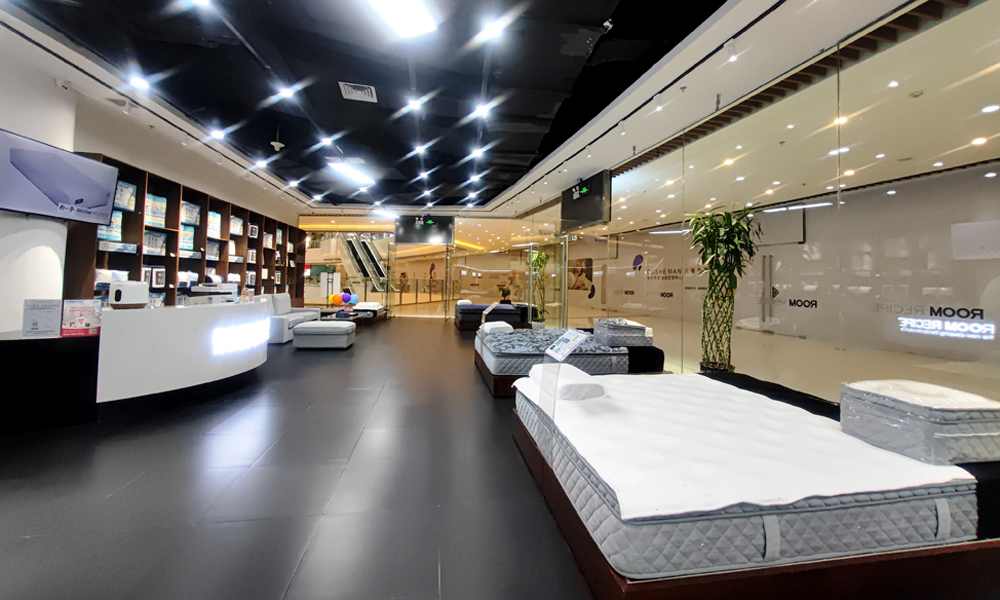 yth游艇会·首页(欢迎您)