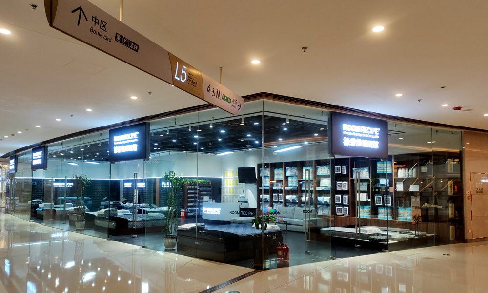 yth游艇会·首页(欢迎您)