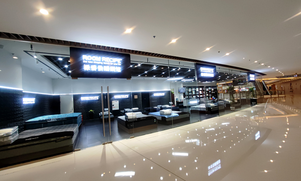 yth游艇会·首页(欢迎您)