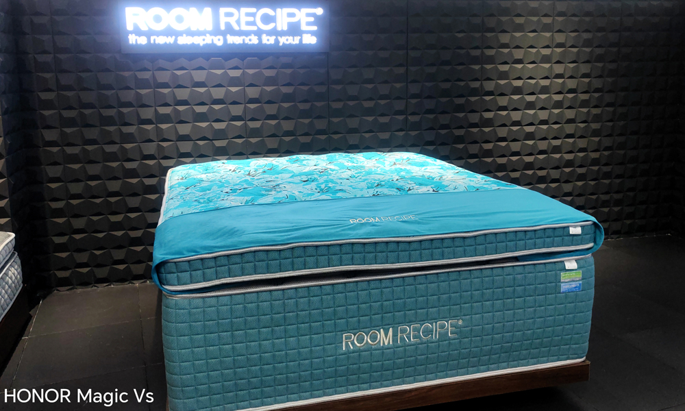 yth游艇会·首页(欢迎您)