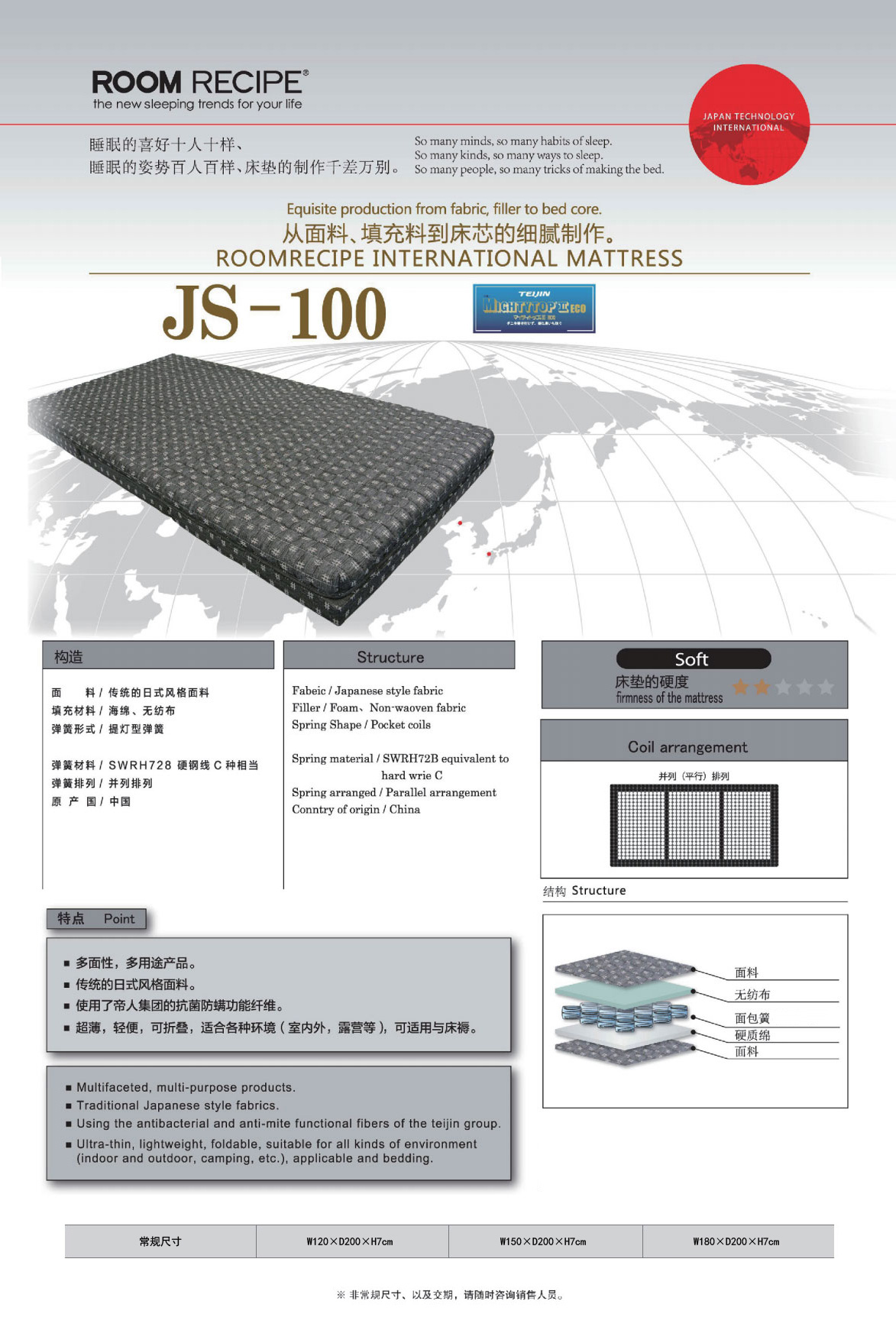 yth游艇会·首页(欢迎您)