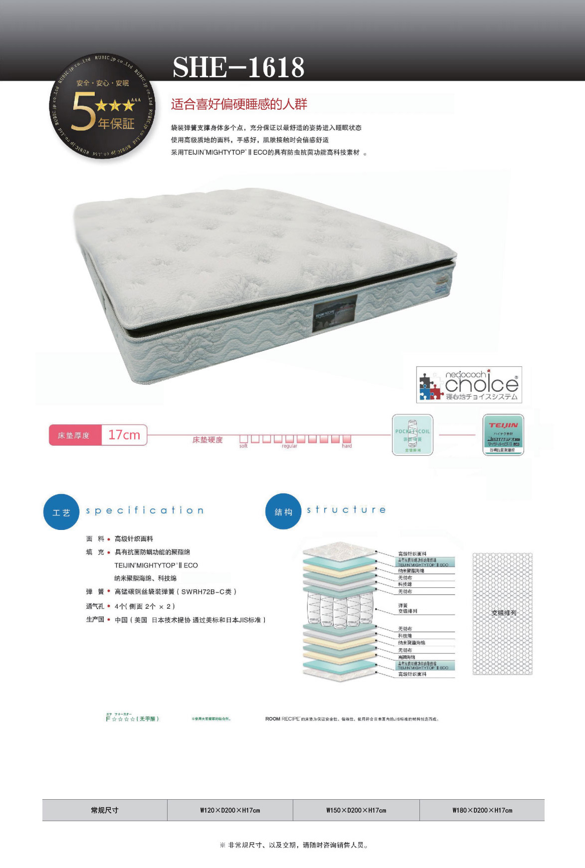 yth游艇会·首页(欢迎您)