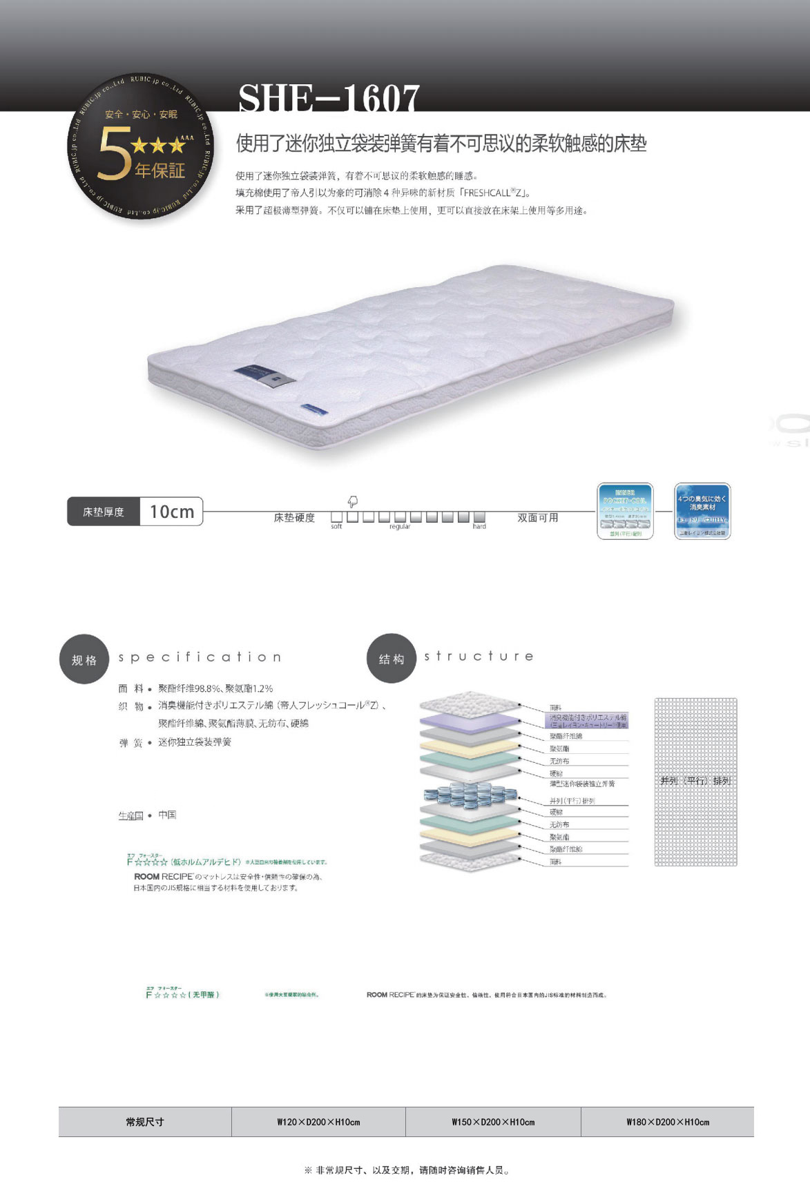 yth游艇会·首页(欢迎您)