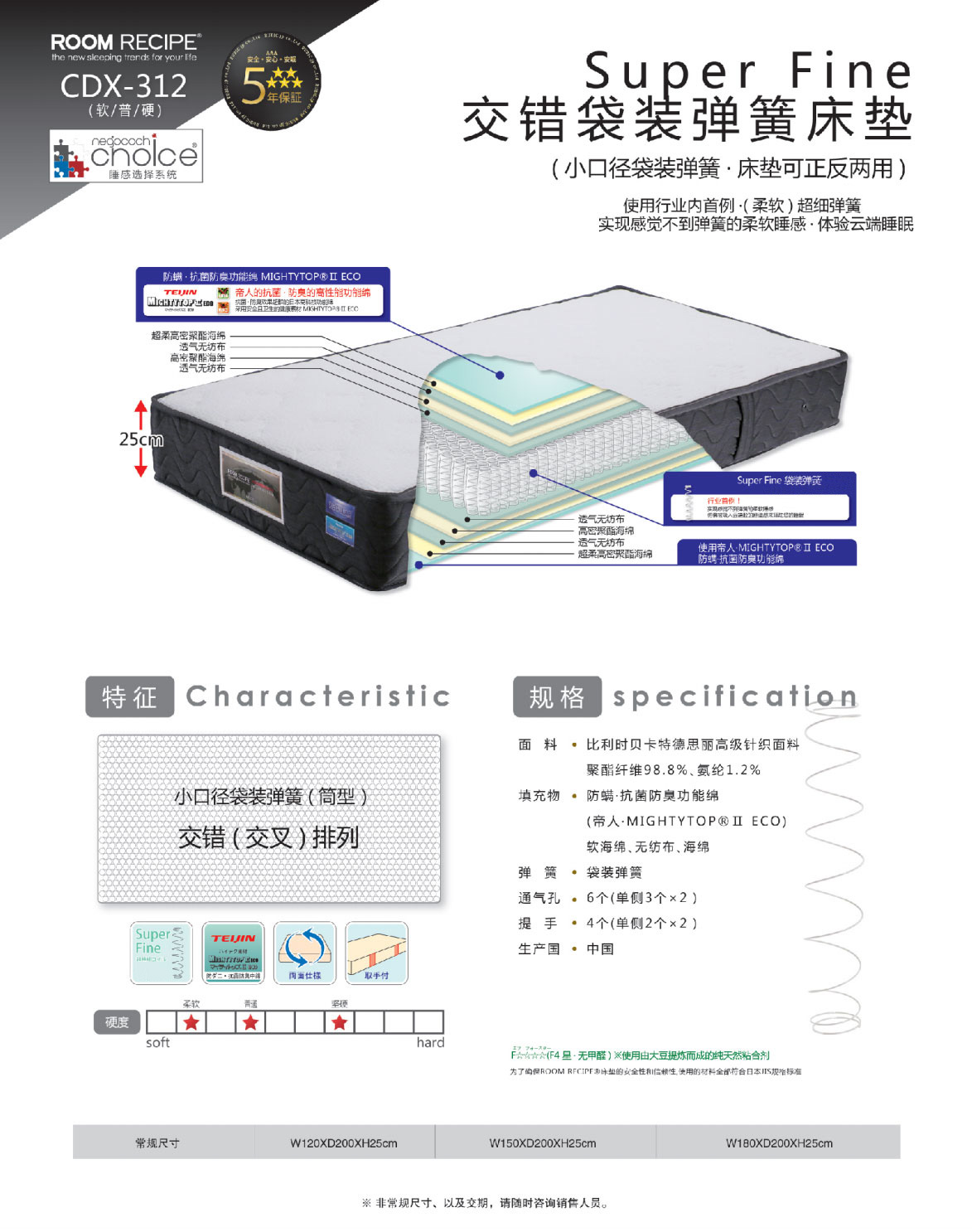 yth游艇会·首页(欢迎您)