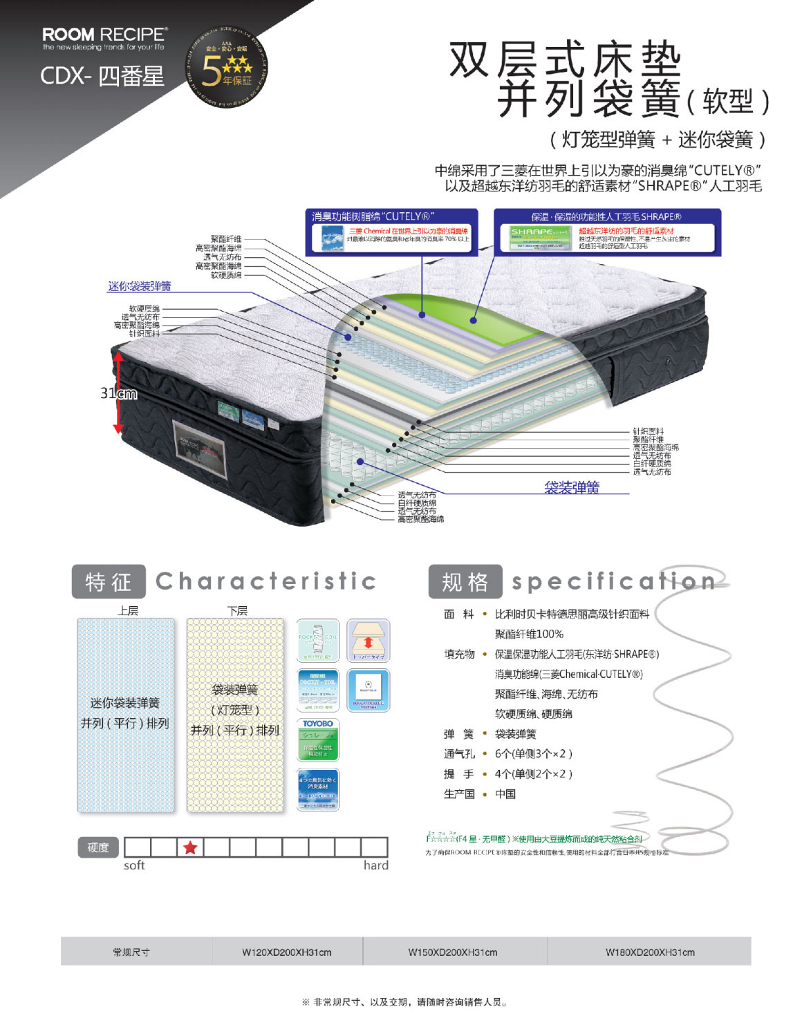 yth游艇会·首页(欢迎您)