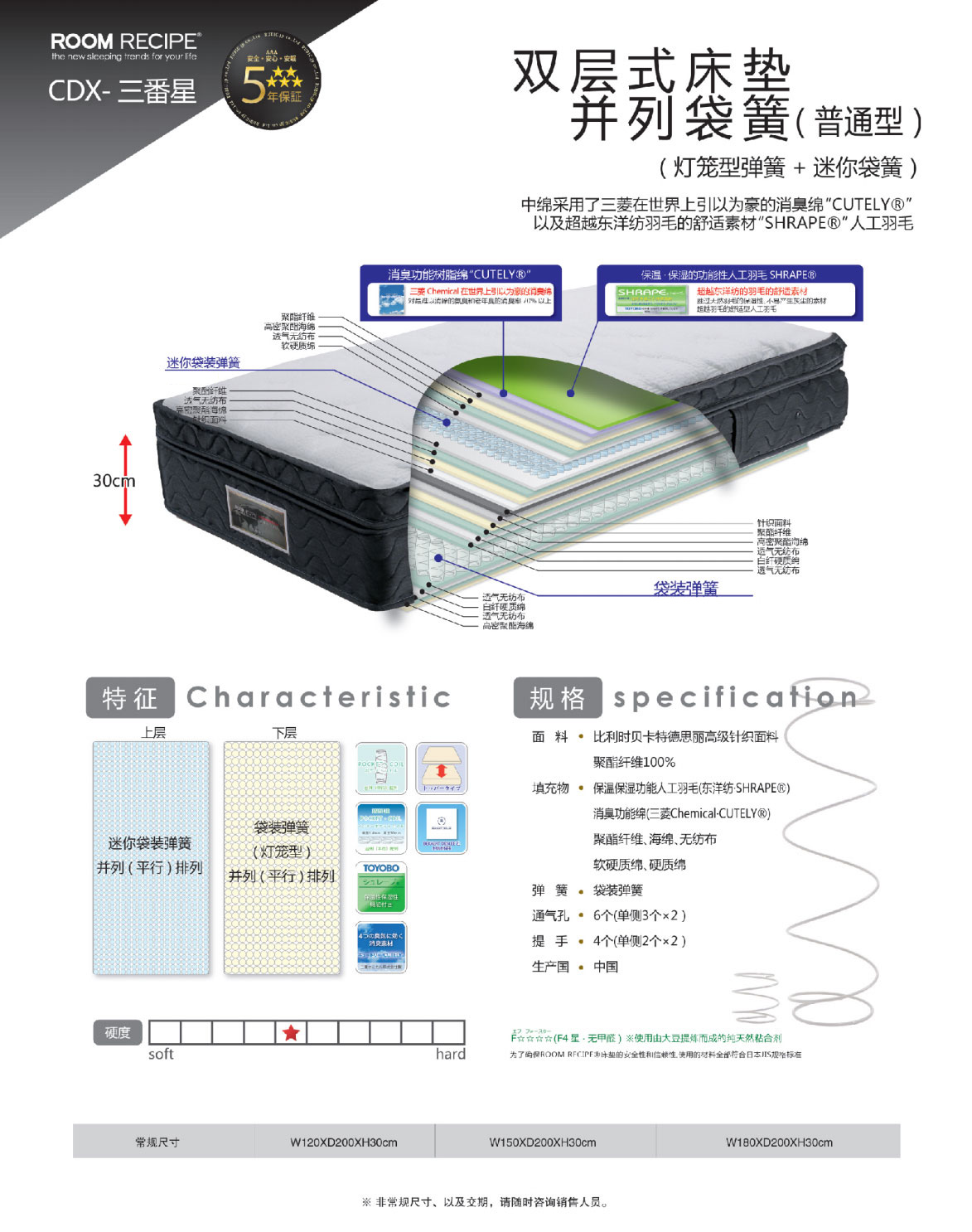 yth游艇会·首页(欢迎您)