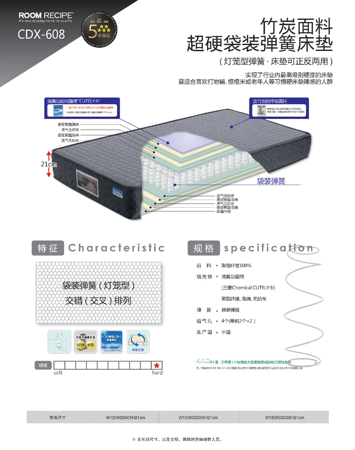 yth游艇会·首页(欢迎您)