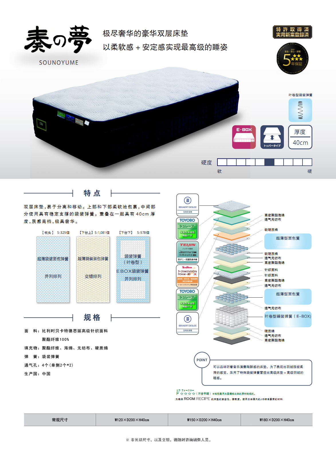 yth游艇会·首页(欢迎您)