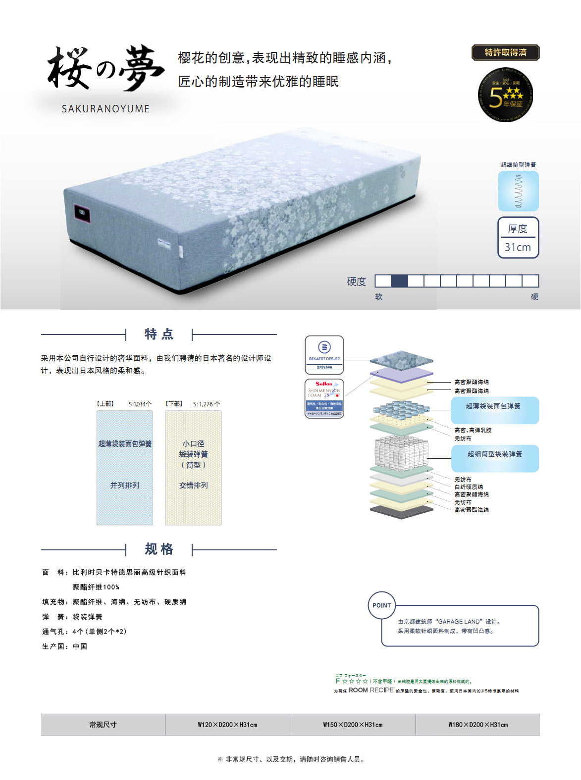 yth游艇会·首页(欢迎您)