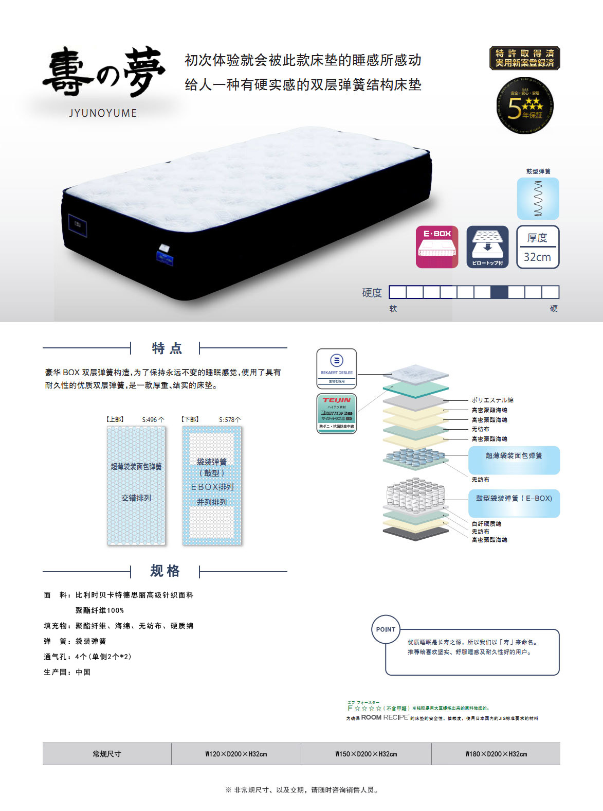 yth游艇会·首页(欢迎您)