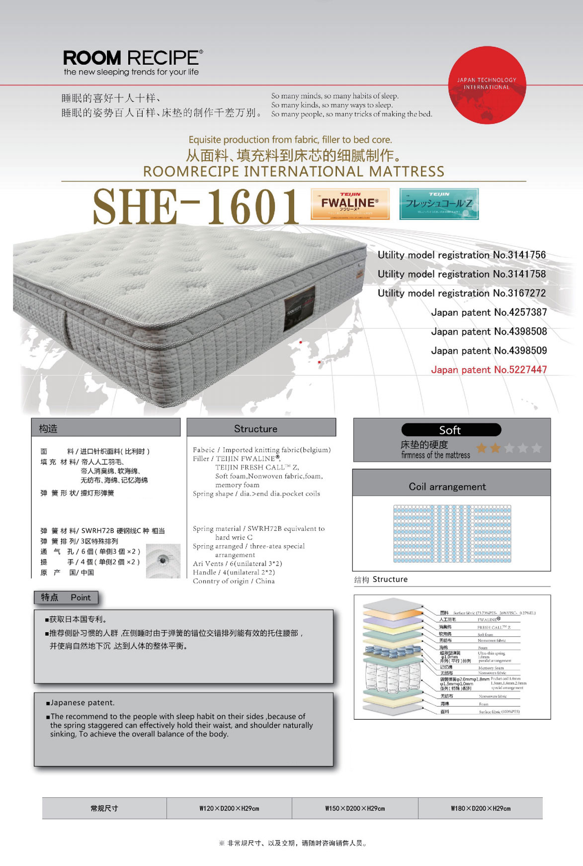 yth游艇会·首页(欢迎您)