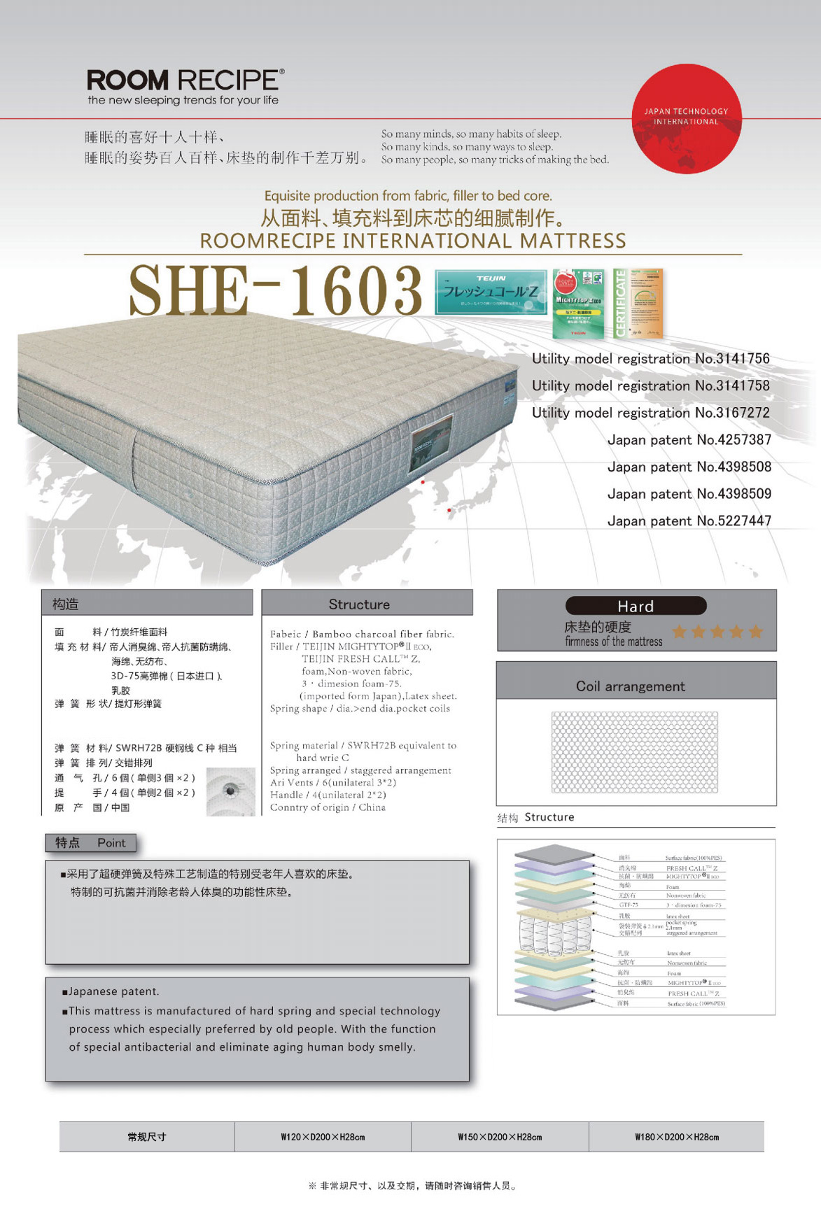 yth游艇会·首页(欢迎您)