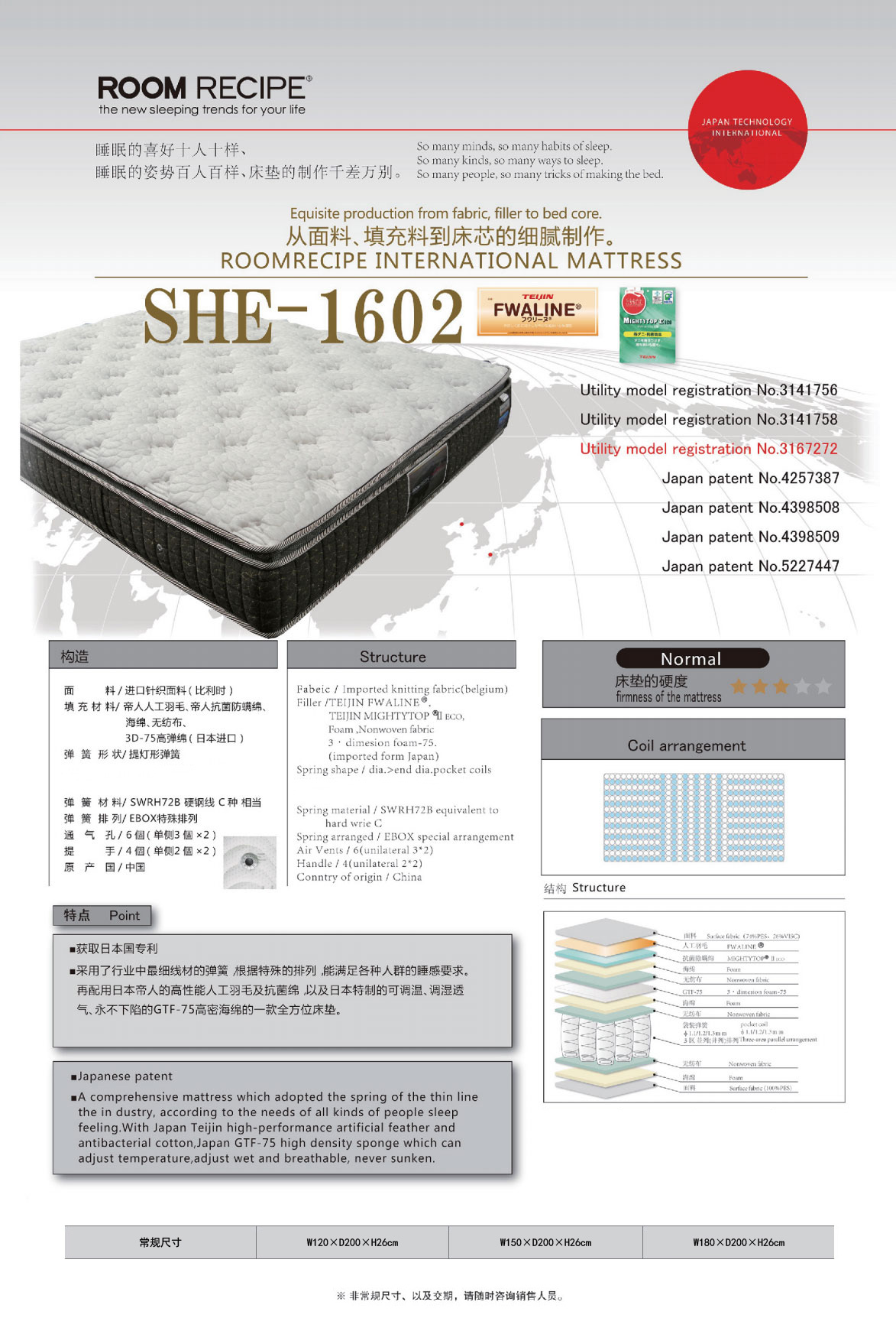 yth游艇会·首页(欢迎您)