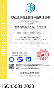 yth游艇会·首页(欢迎您)