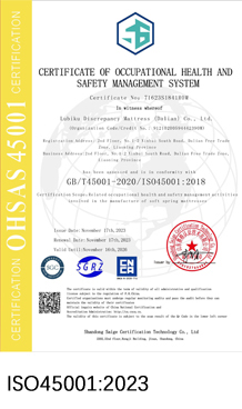 yth游艇会·首页(欢迎您)