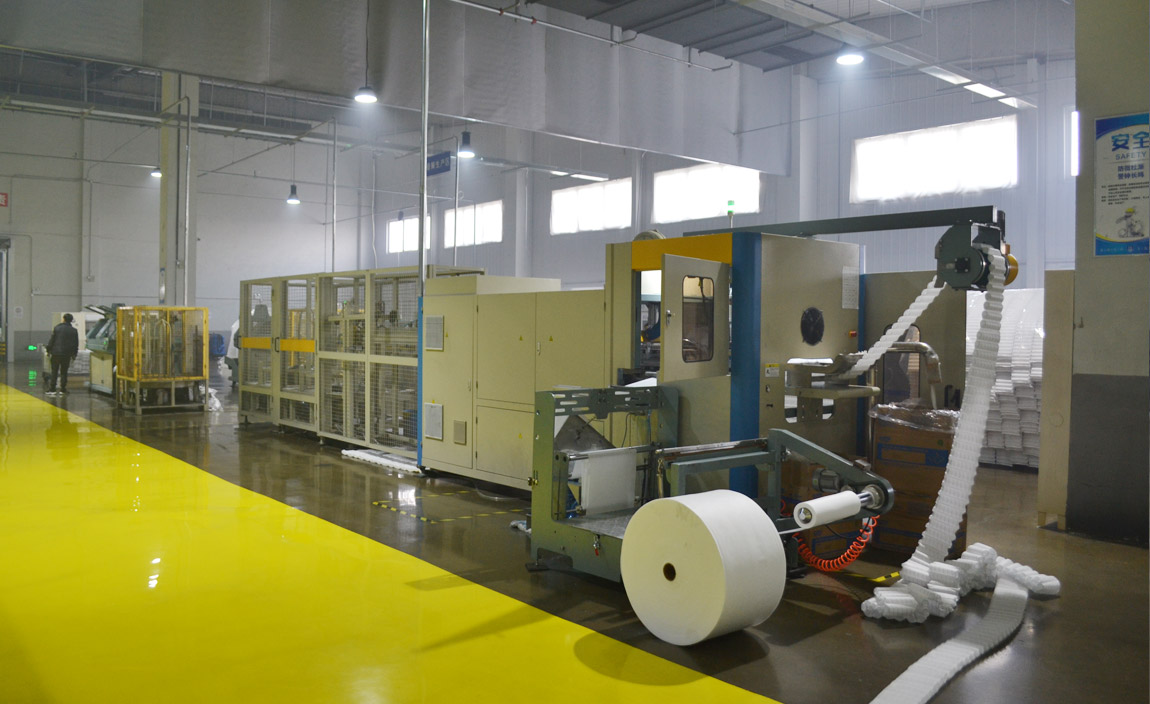 yth游艇会·首页(欢迎您)