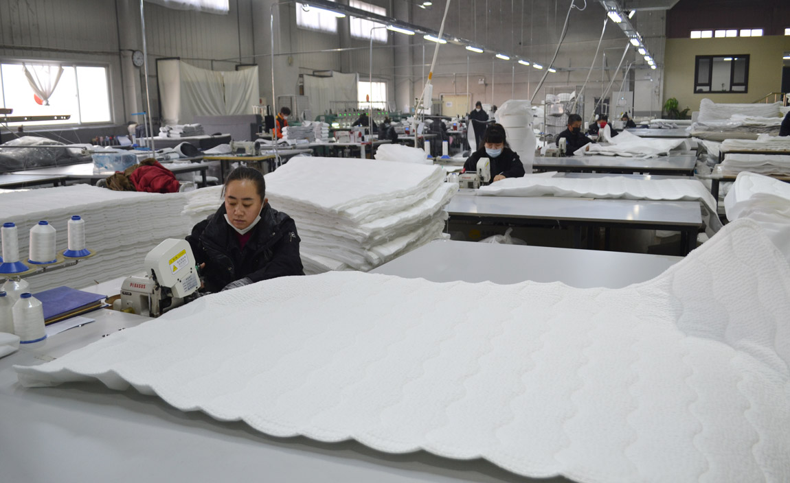 yth游艇会·首页(欢迎您)