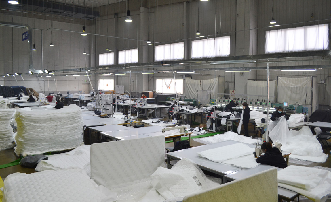 yth游艇会·首页(欢迎您)