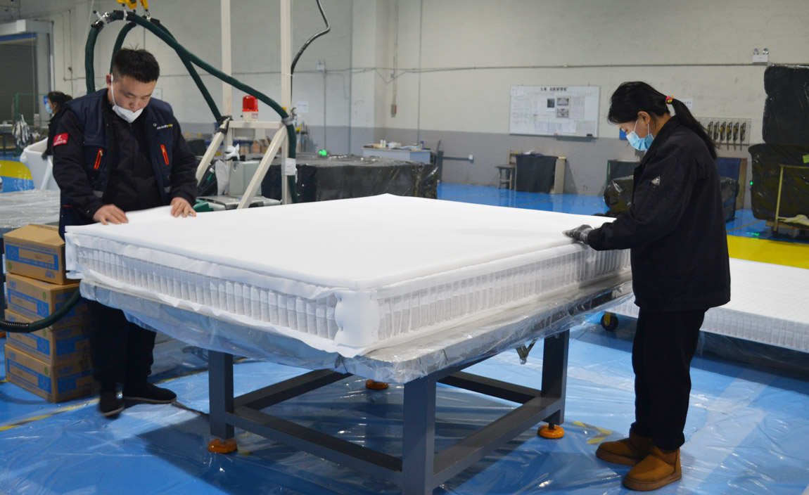 yth游艇会·首页(欢迎您)