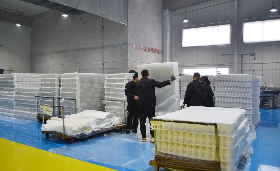 yth游艇会·首页(欢迎您)