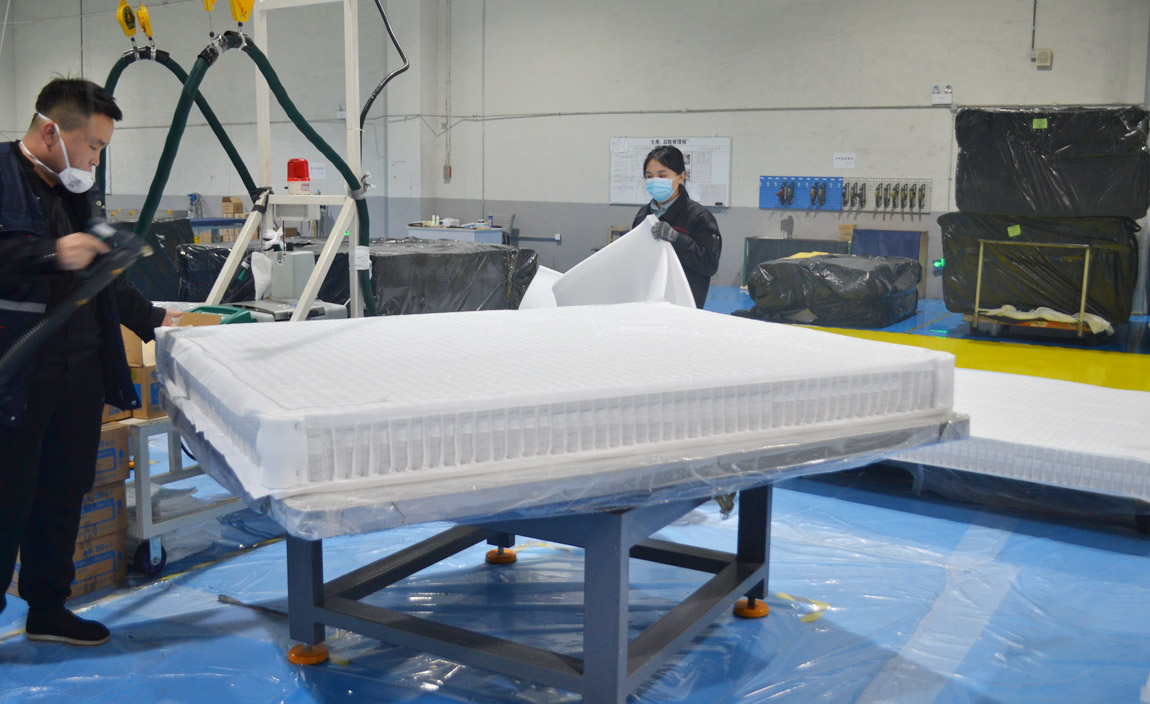 yth游艇会·首页(欢迎您)