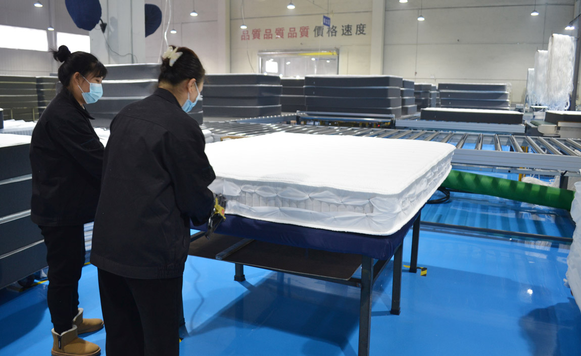 yth游艇会·首页(欢迎您)