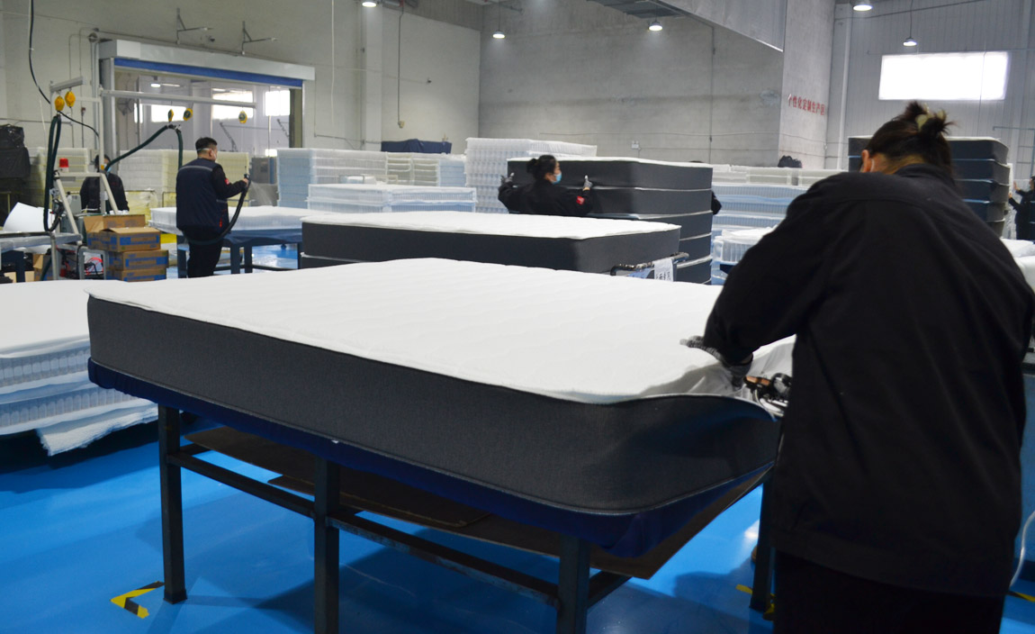 yth游艇会·首页(欢迎您)