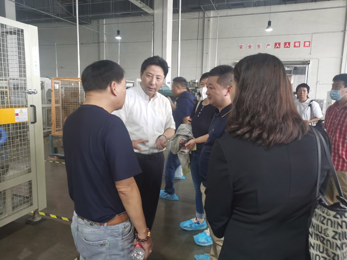 yth游艇会·首页(欢迎您)