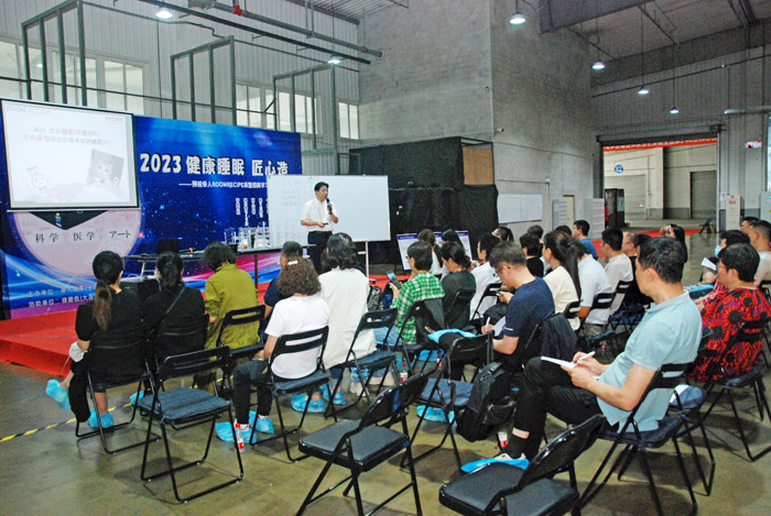 yth游艇会·首页(欢迎您)