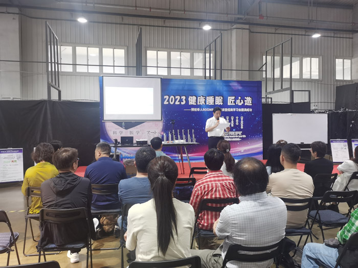 yth游艇会·首页(欢迎您)