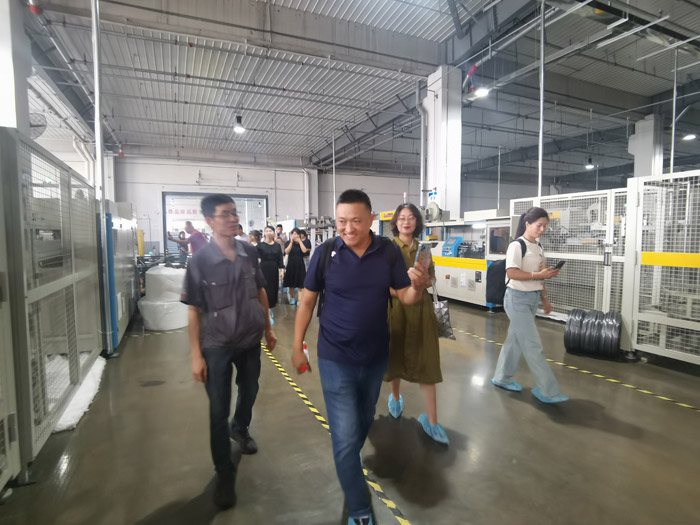 yth游艇会·首页(欢迎您)