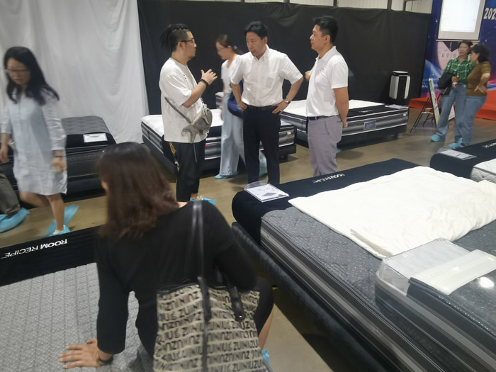 yth游艇会·首页(欢迎您)