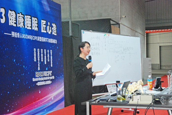 yth游艇会·首页(欢迎您)