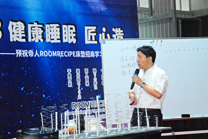 yth游艇会·首页(欢迎您)