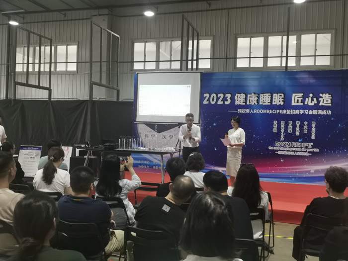 yth游艇会·首页(欢迎您)