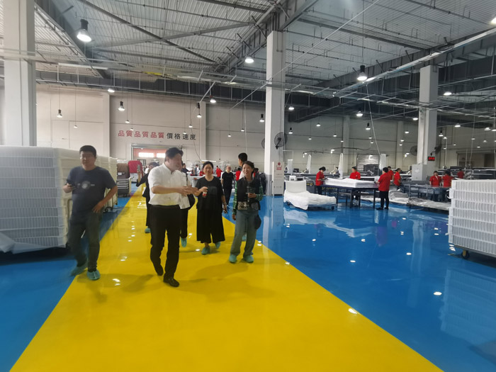 yth游艇会·首页(欢迎您)