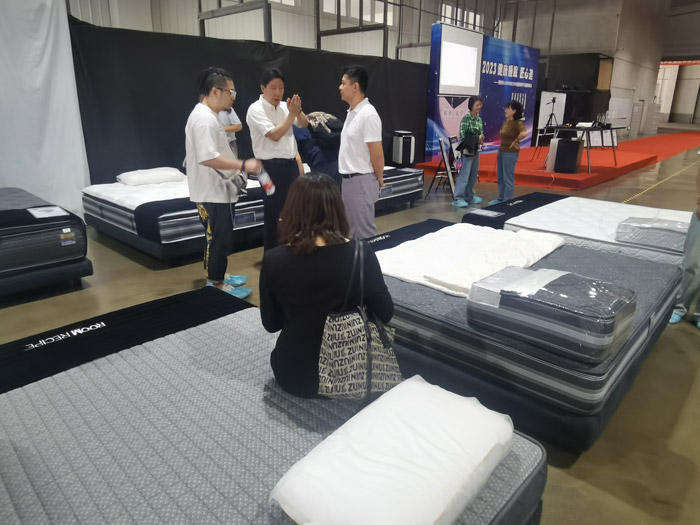 yth游艇会·首页(欢迎您)