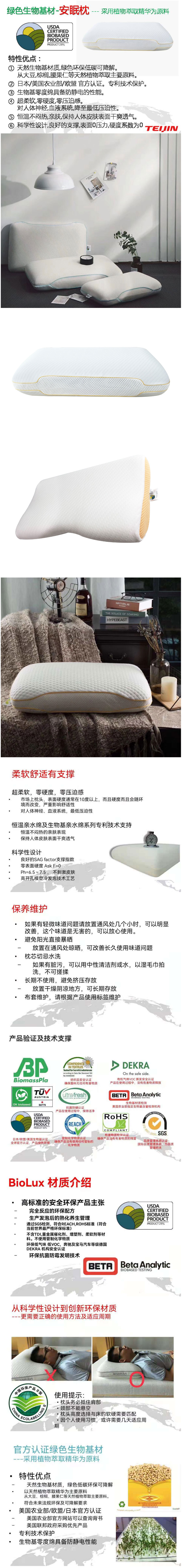 yth游艇会·首页(欢迎您)