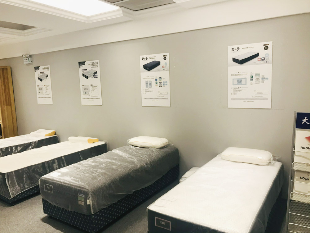 yth游艇会·首页(欢迎您)