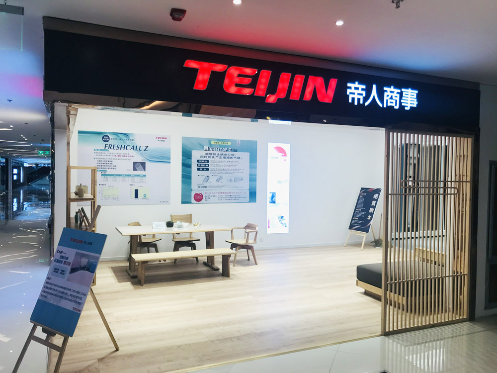 yth游艇会·首页(欢迎您)