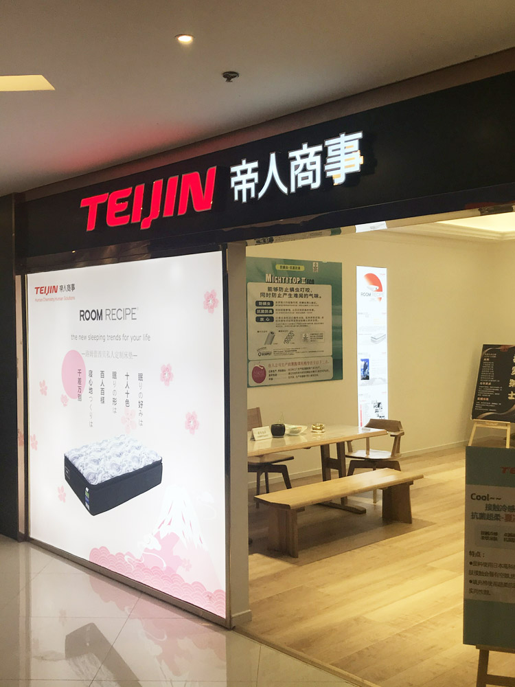 yth游艇会·首页(欢迎您)